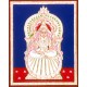 Sringeri Saradambal 1
